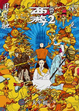 久久av最新网址